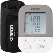 Paramedic Shop JA Davey Instrument Omron Automatic Blood Pressure Monitor HEM7155T (AU & NZ)