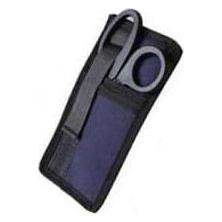 Basic Paramedic Pouch - Paramedic Shop