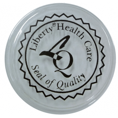 Diaphragm for Liberty Classic Tunable Stethoscope - Paramedic Shop