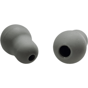 Eartips for Liberty Classic Tunable Stethoscope - Paramedic Shop
