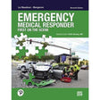 Emergency Medical Responder: First on Scene - Paramedic Shop