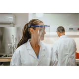 Face Armour Kit - ShieldLabs - Paramedic Shop