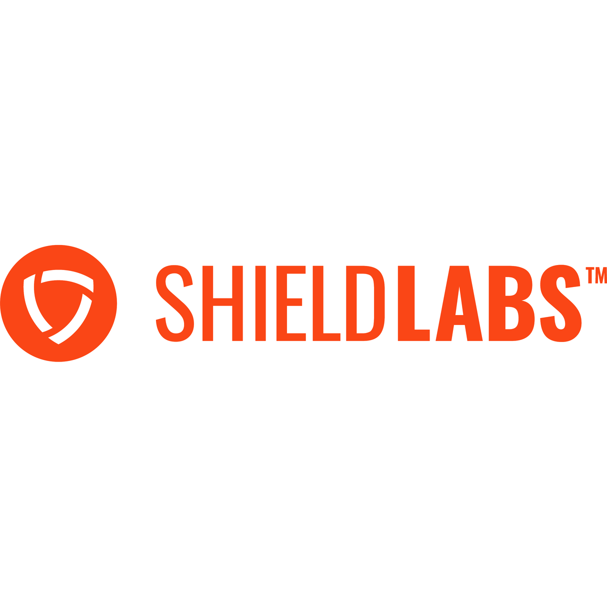 Face Armour Kit - ShieldLabs - Paramedic Shop