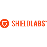 Face Armour Kit - ShieldLabs - Paramedic Shop