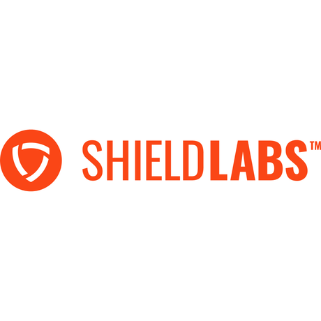 Face Armour Kit - ShieldLabs - Paramedic Shop