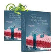 Herlihy's The Human Body in Health and Illness - ANZ adaptation Pack - Paramedic Shop