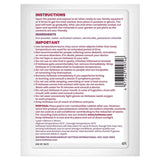 Hotteeze Hand Warmers - 10 Pack - Paramedic Shop