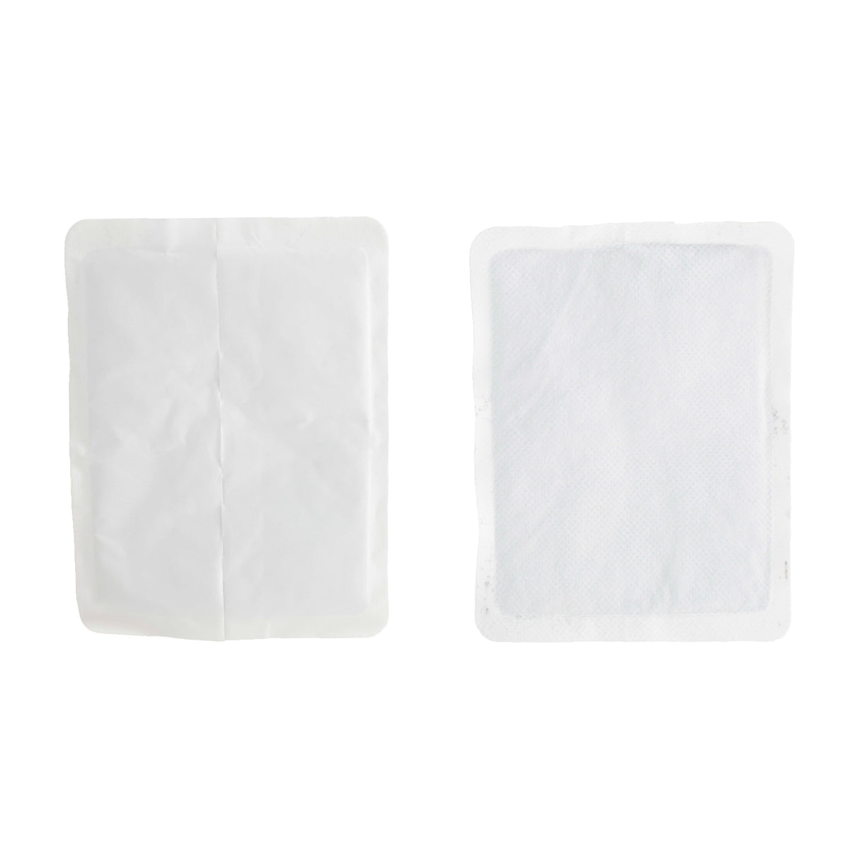 Hotteeze Hand Warmers - 10 Pack - Paramedic Shop