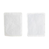 Hotteeze Hand Warmers - 10 Pack - Paramedic Shop