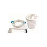 Laerdal Compact Suction Unit (LCSU) 4 - Paramedic Shop