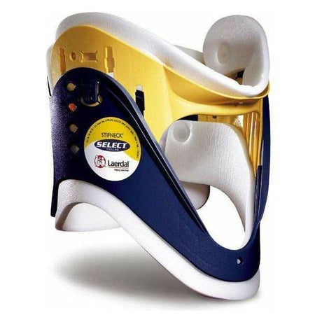 Laerdal Stifneck Select Extrication Collar - Paramedic Shop
