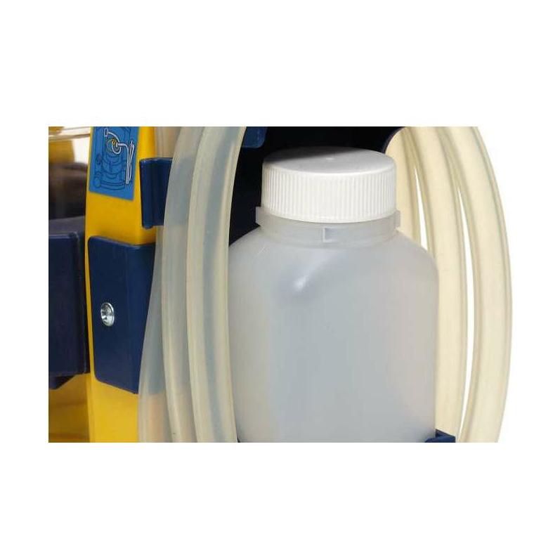 Laerdal Suction Unit (LSU) - Paramedic Shop