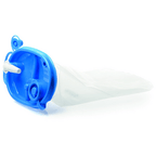 Laerdal Suction Unit (LSU) - Paramedic Shop