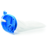 Laerdal Suction Unit (LSU) - Paramedic Shop