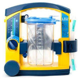 Laerdal Suction Unit (LSU) - Paramedic Shop