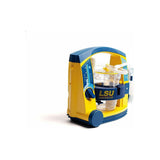 Laerdal Suction Unit (LSU) - Paramedic Shop