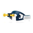 Laerdal Thomas Tube Holder - Paramedic Shop
