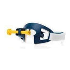 Laerdal Thomas Tube Holder - Paramedic Shop