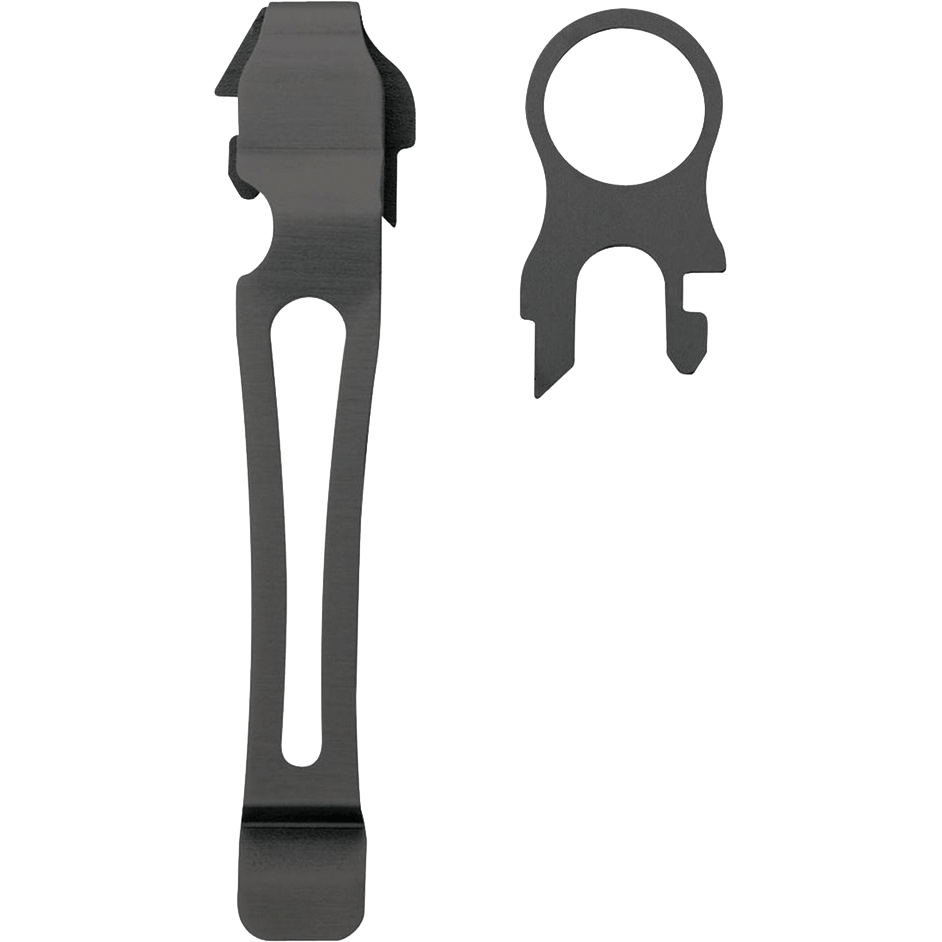 Leatherman Pocket Clip for Charge/Wave/Surge - Paramedic Shop