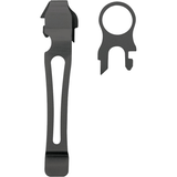Leatherman Pocket Clip for Charge/Wave/Surge - Paramedic Shop