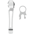 Leatherman Pocket Clip for Charge/Wave/Surge - Paramedic Shop