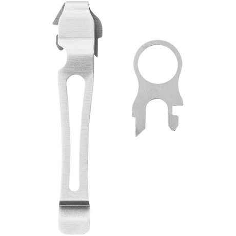 Leatherman Pocket Clip for Charge/Wave/Surge - Paramedic Shop