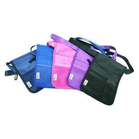 Liberty Nurses Utility Pouch - Paramedic Shop