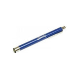 Liberty Penlight Torch Luxury - Paramedic Shop