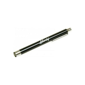 Liberty Penlight Torch Luxury - Paramedic Shop