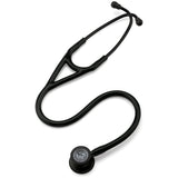 Littmann® Cardiology IV Stethoscope - Paramedic Shop