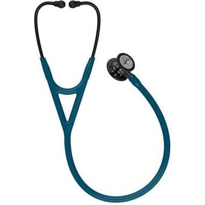 Littmann® Cardiology IV Stethoscope - Paramedic Shop