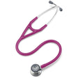 Littmann® Cardiology IV Stethoscope - Paramedic Shop