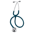 Littmann® Classic II™ Paediatric Stethoscope - Paramedic Shop