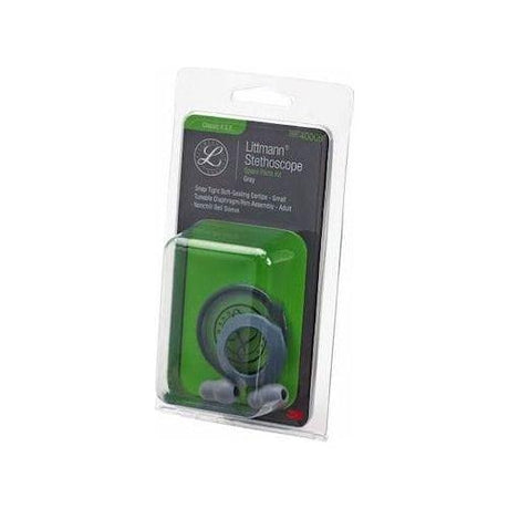 Littmann Classic II SE Stethoscope Spare Parts Kit - Paramedic Shop