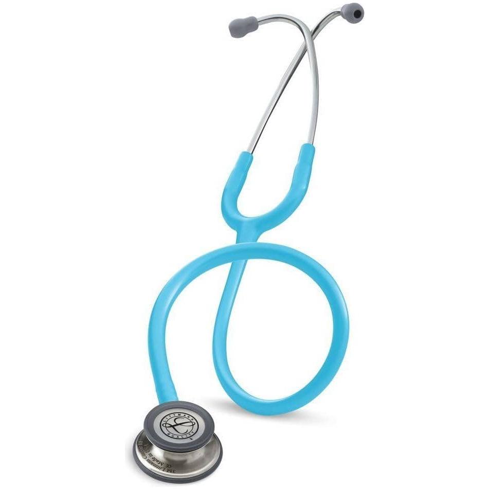 Littmann® Classic III™ Stethoscope - Paramedic Shop