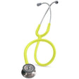 Littmann® Classic III™ Stethoscope - Paramedic Shop