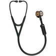 Littmann® CORE Digital Stethoscope - Paramedic Shop