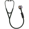 Littmann® CORE Digital Stethoscope - Paramedic Shop