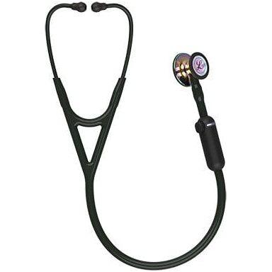 Littmann® CORE Digital Stethoscope - Paramedic Shop