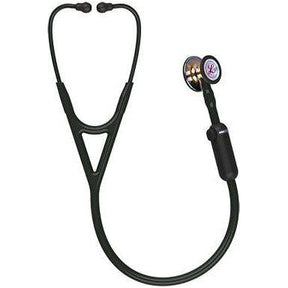 Littmann® CORE Digital Stethoscope - Paramedic Shop