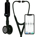 Littmann® CORE Digital Stethoscope - Paramedic Shop