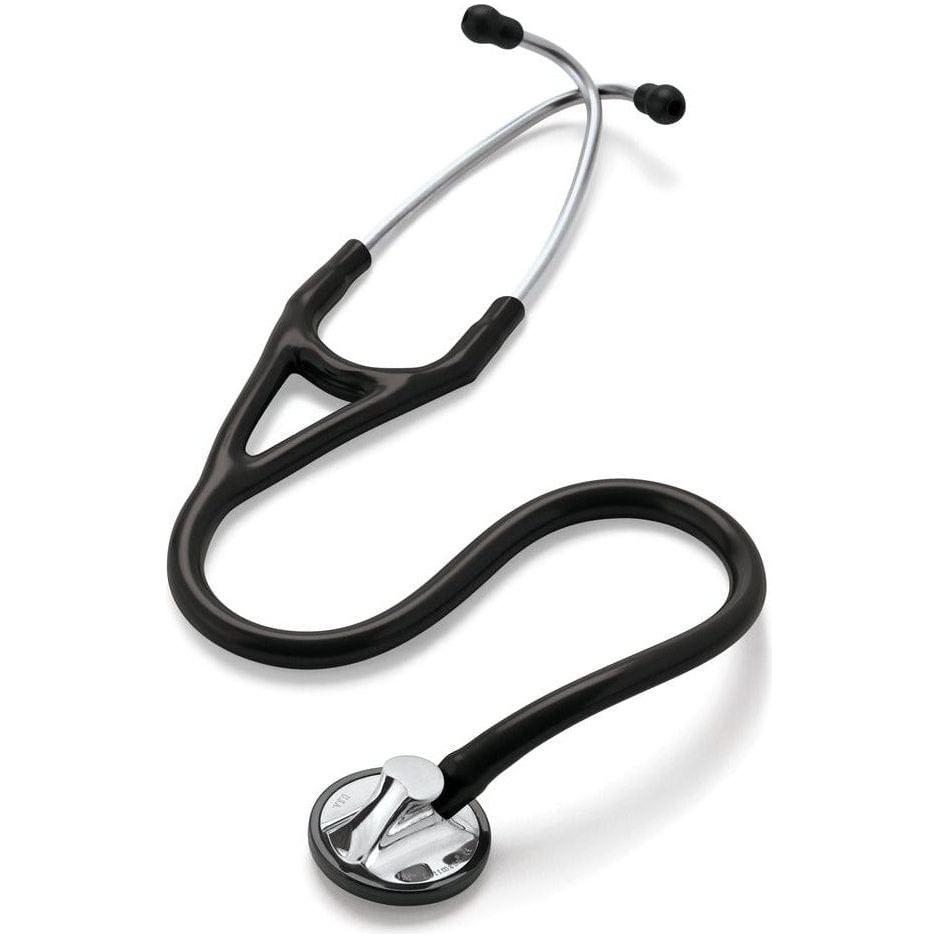 Littmann Master Cardiology Sethoscope - 2165 Hunter Green