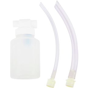 Manual Suction Pump - Paramedic Shop