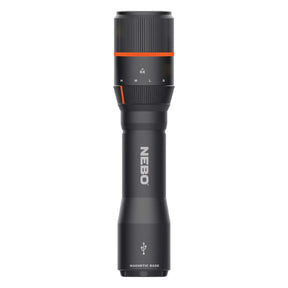 NEBO Davinci 1000 - Rechargeable - Paramedic Shop
