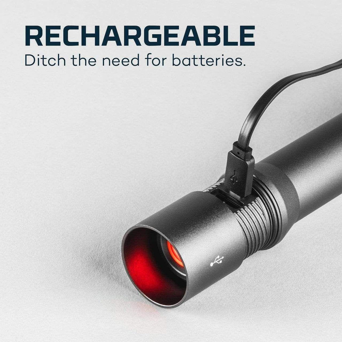 nebo davinci 2000 flashlight - Rechargeable variantID_97313166-3875-4f40-a8b8-4040a03924cd Bike Women's Helmets – click the flashlight on Toddler Bike Helmet:Mocha