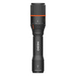 NEBO Davinci 2000 - Rechargeable - Paramedic Shop
