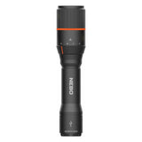 NEBO Davinci 2000 - Rechargeable - Paramedic Shop