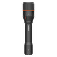NEBO Davinci 3500 - Rechargeable - Paramedic Shop