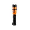 Nebo Master Series - FL1500 - Paramedic Shop