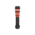 Nebo Master Series - FL1500 - Paramedic Shop